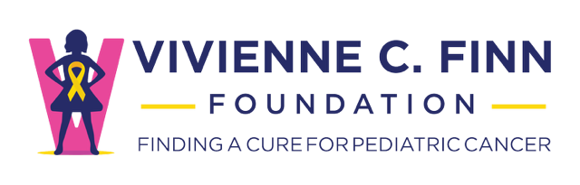 Vivienne C. Finn Foundation